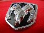 5113194aa Mopar Dodge Caravan Grand