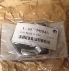 5113408aa 5113408 Mopar Chrysler Oem Ram Head Emblem Aa New Read