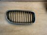 51137201968 Bmw Genuine Grille Right