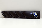 51138 397 505 Lh Bmw