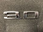 51141816994 Bmw Original Metal Emblem