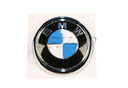 51141872328 Genuine Bmw Mini New Emblem