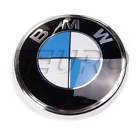 51141872329 Genuine Bmw Mini New