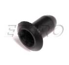 51141889489 Uro Parts New Bmw
