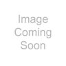 51142184355 Genuine Mini For Liftgate Decal