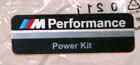 51142296495 Bmw F10 F11 F20