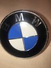 51.14-2328269.4 511423282694 Bmw Emblem