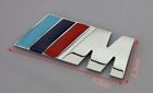 51142694404 Unbranded M-tech Bmw Sport