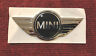 51142754972 Bmw Pc Genuine Oem Mini Cooper Front Emblem
