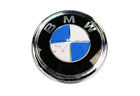 51143401005 Genuine Bmw New Emblem
