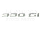 51147000499 Genuine Bmw New Emblem