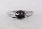 51147026186 Mini Cooper Trunk Emblem