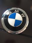 51147135356 7135356 Bmw Used Oem