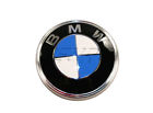 51147157696 Genuine Bmw New Emblem