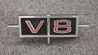 51147166445 Genuine Bmw New Emblem