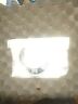 51143401005 51147200474 7200474 Bmw New Oem Roadster Trunk Lid Emblem Badge Logo Sign