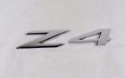 51147221372 Bmw Z4 Emblem 09-16