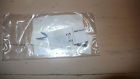 51147224615 Bmw Oem 09-11 335i
