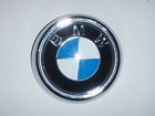 51147340321 Bmw 2015 2016 X4