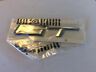 51147351971 Genuine Bmw For Hatch Emblem Rear