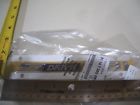 51147362661 Bmw S Drive Sdrive