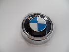 51147364375 Bmw Oem Series Trunk Lid Emblem