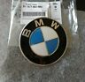 51147463684 Bmw New Genuine Front Hood Oem Badge