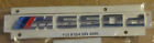 51148054593 Bmw Brand Oem Genuine