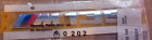 51148055785 Bmw Oem European Model