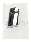51148108831 Genuine Bmw New Emblem Rear