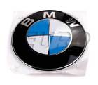 51148123297 Genuine Bmw New Emblem