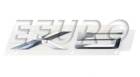 51148402675 Genuine Bmw New Emblem