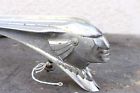 4152053 516780 Vintage Oem 1953
