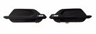 51712407179-180 Bmw M2 F87 Competition