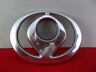 51741a Mazda Front Grille Logo Emblem Oem
