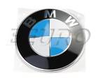 51767288752 Genuine Bmw New Emblem Roundel