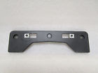 52114-0r060 Toyota Front Bumper License Plate Bracket