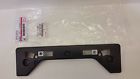52114-53110 Lexus Oem Factory Front