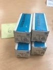 5232720 Gm Nos Genuine Hydraulic Lifters