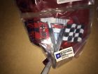 5234 Gm Corvette Front Nose