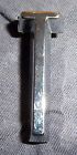 523488 Gm Pontiac Vintage Emblem