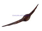 5288986aa Chrysler Pt Cruiser Wood