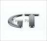 5303620aa Chrysler Brand New Oem Mopar Gt Emblem Nameplate Pt Cruiser