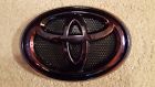 53127-0k040-070-090 Toyota Tacoma Tundra Pitch