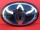53141-07010 Toyota 2014-2015 Highlander Radar