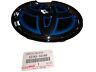 53141-33140 Toyota Prius Camry Mirai Avalon Radiator Grille Emblem
