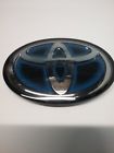 53141-47011 53141-47012 Toyota Emblem Prius Camry Avalon Highlander