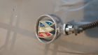 53141-47030 Toyota Prius Grille Emblem