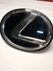 53141-50040-50 53141-48050 Toyota Genuine Lexus Es Gs Gx Is Ls Lx Nx