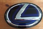 53141-48060 Lexus Genuine Ct Es Gs Is Ls Nx Rx Grille